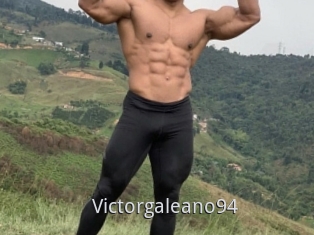 Victorgaleano94