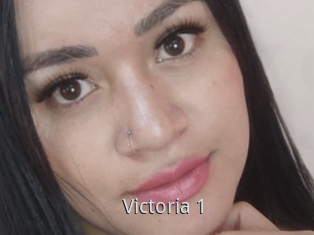 Victoria_1