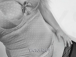 Victoria69