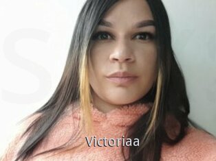 Victoriaa