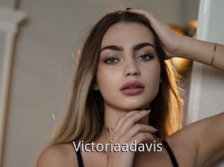 Victoriaadavis