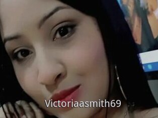 Victoriaasmith69