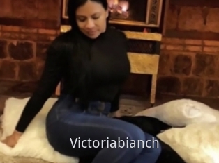 Victoriabianch