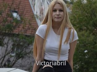 Victoriabril