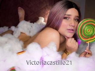 Victoriacastillo21