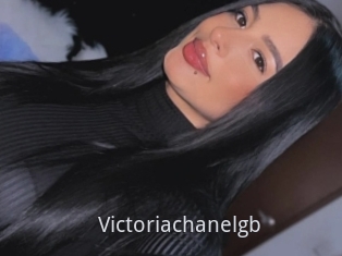 Victoriachanelgb