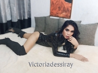 Victoriadessiray