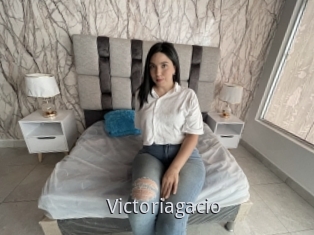 Victoriagacio