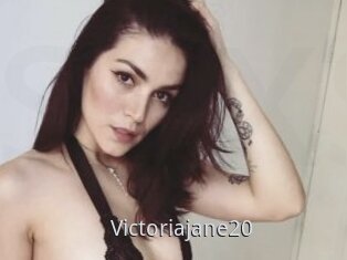 Victoriajane20