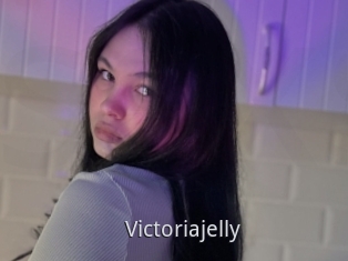 Victoriajelly