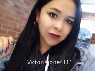 Victoriajones111