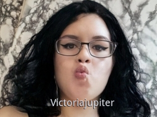 Victoriajupiter