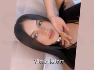 Victorialott