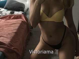 Victoriama