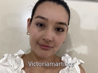 Victoriamartines