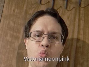 Victoriamoonpink