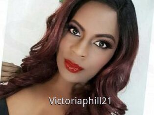 Victoriaphill21