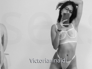 Victoriarinaldi