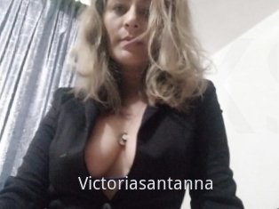 Victoriasantanna