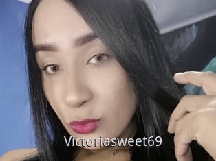 Victoriasweet69