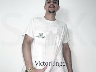 Victorkingz