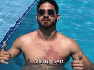 Victorruan