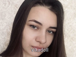 Vikadoll