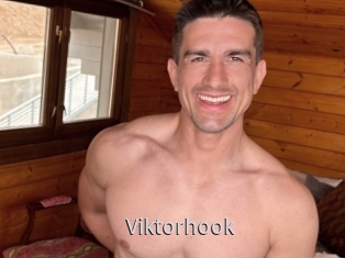 Viktorhook