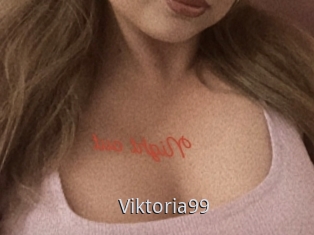 Viktoria99