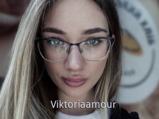 Viktoriaamour