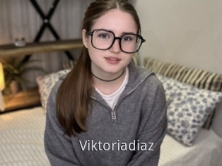 Viktoriadiaz