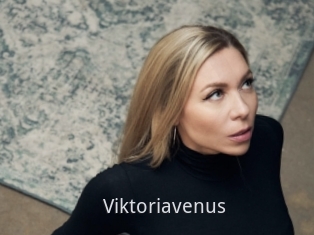 Viktoriavenus