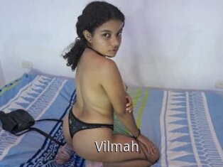 Vilmah