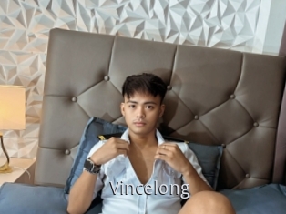 Vincelong