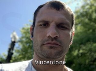 Vincentone