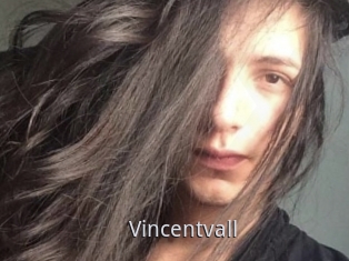 Vincentvall