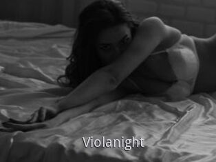 Violanight