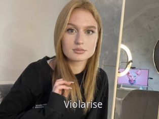 Violarise