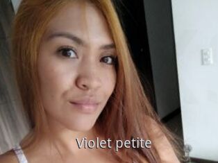 Violet_petite