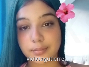 Violetagutierrez