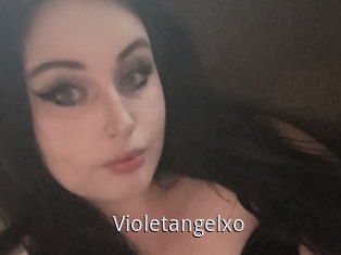 Violetangelxo