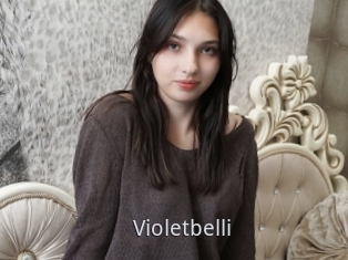 Violetbelli