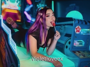 Violetloveex