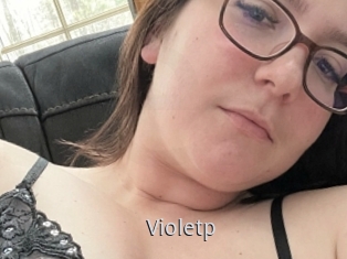 Violetp