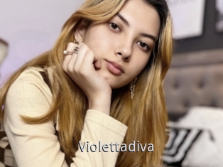 Violettadiva