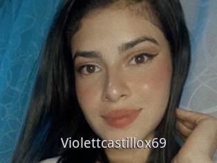 Violettcastillox69