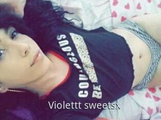 Violettt_sweetsx