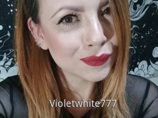 Violetwhite777