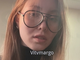 Vitvmargo