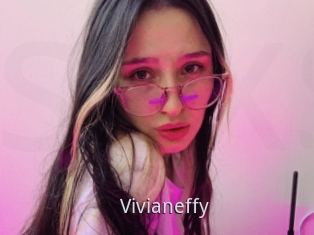 Vivianeffy